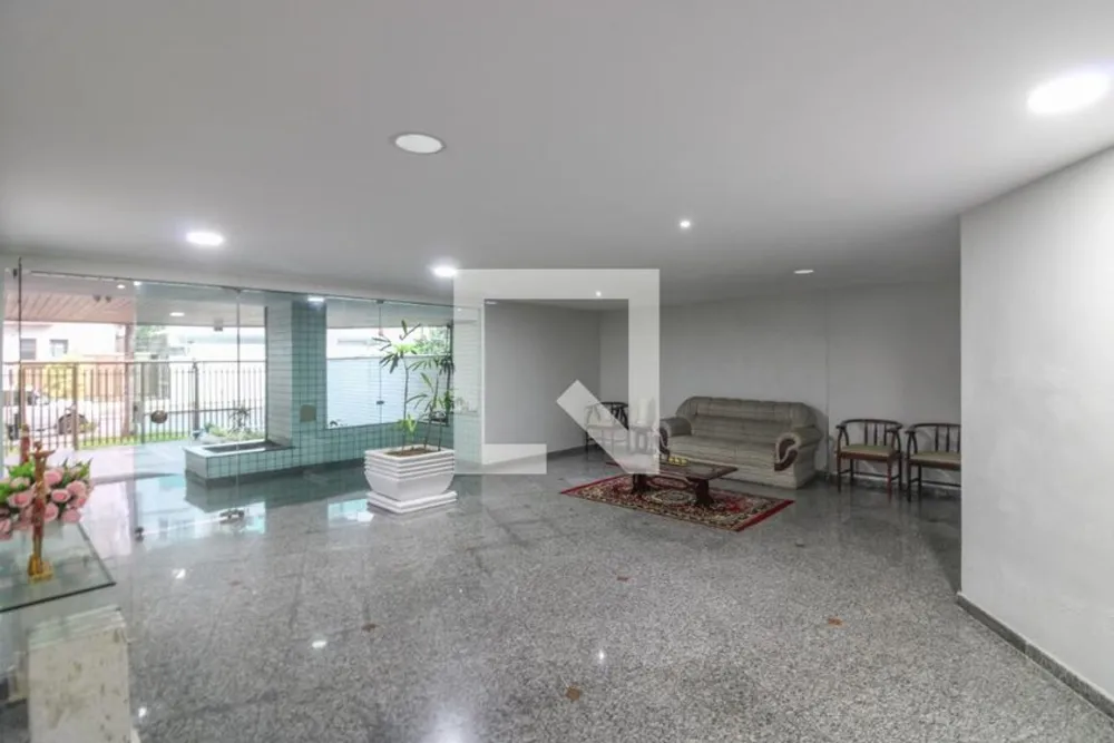 Apartamento, 5 quartos, 260 m² - Foto 10
