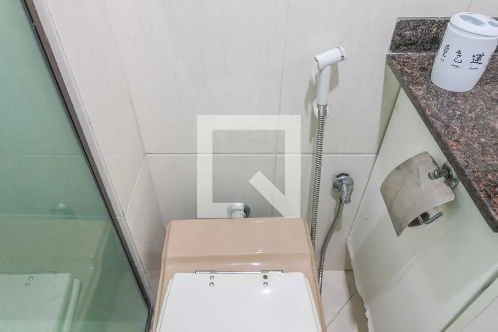 Apartamento, 5 quartos, 260 m² - Foto 8