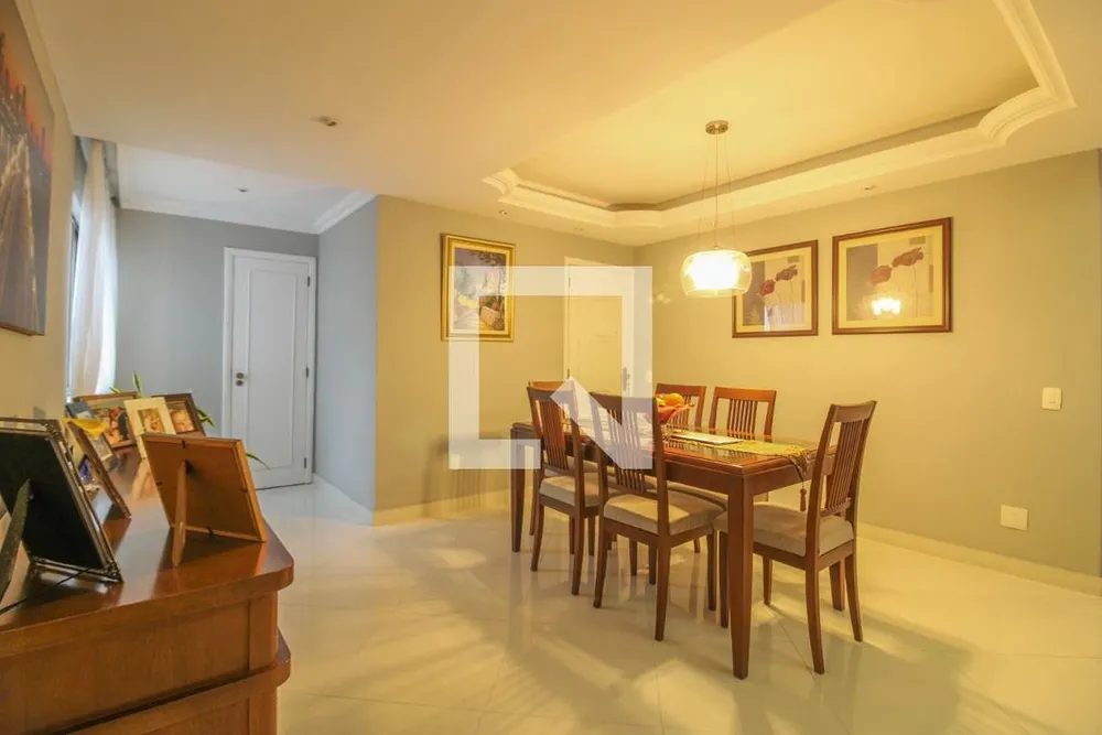 Apartamento, 5 quartos, 260 m² - Foto 64