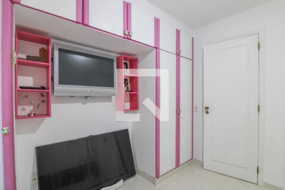Apartamento, 5 quartos, 260 m² - Foto 5