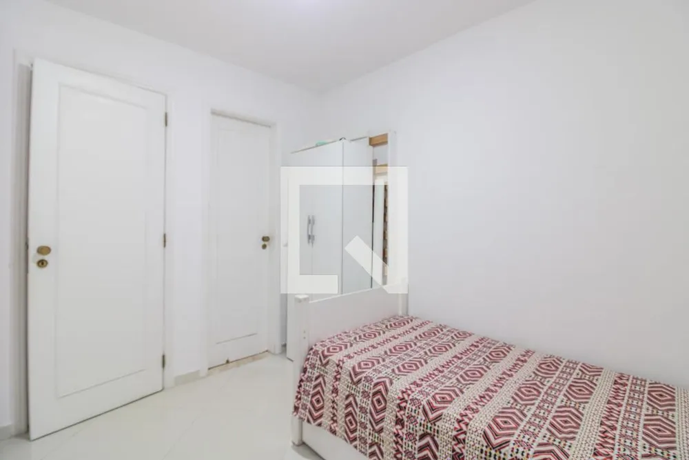 Apartamento, 5 quartos, 260 m² - Foto 31