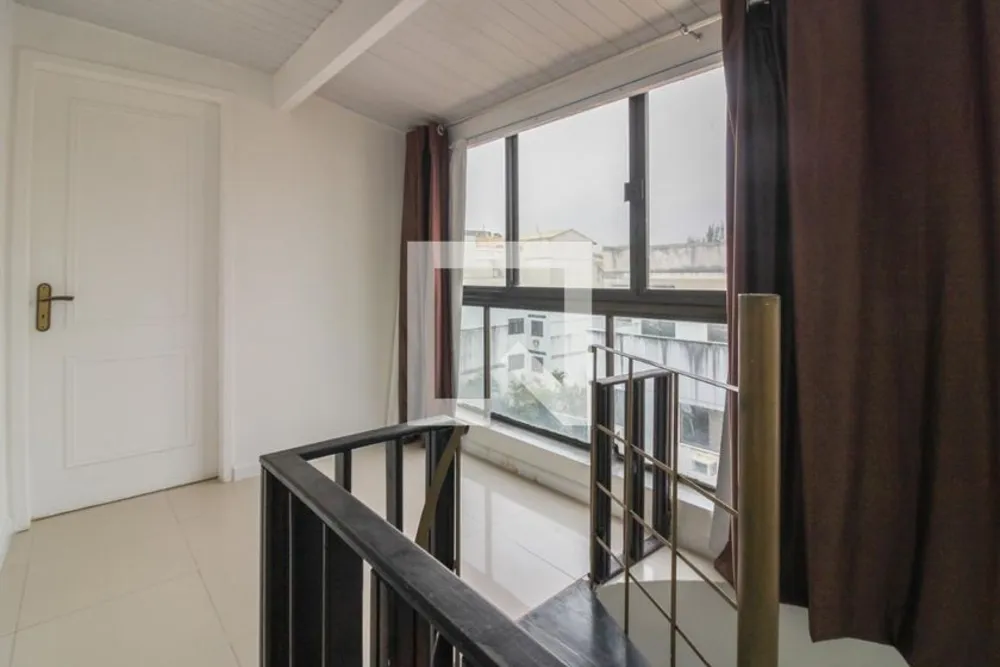 Apartamento, 5 quartos, 260 m² - Foto 42
