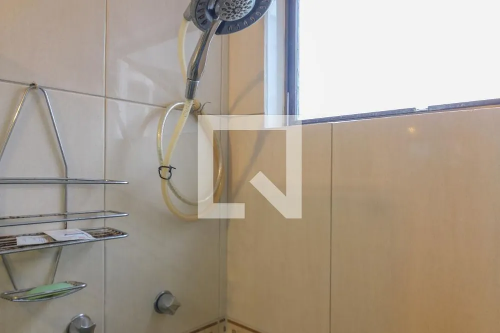 Apartamento, 5 quartos, 260 m² - Foto 44