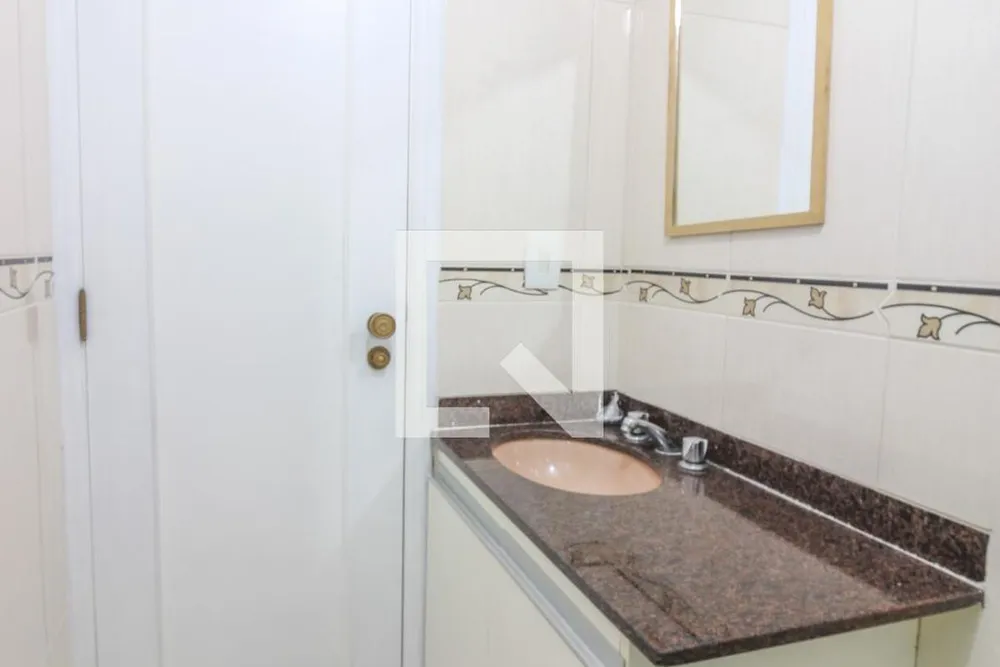 Apartamento, 5 quartos, 260 m² - Foto 9