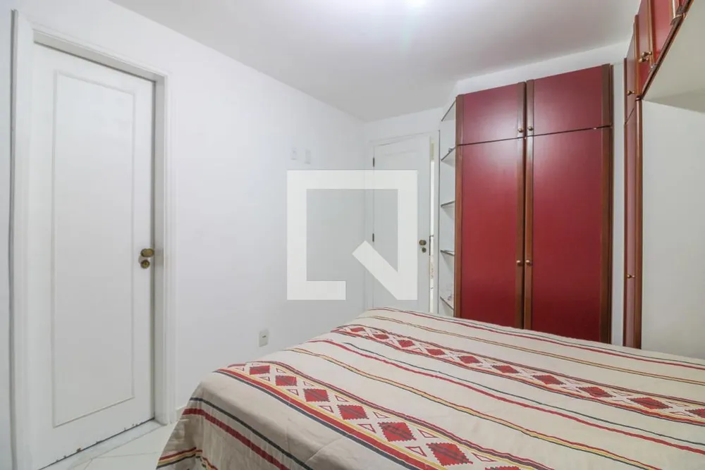 Apartamento, 5 quartos, 260 m² - Foto 29