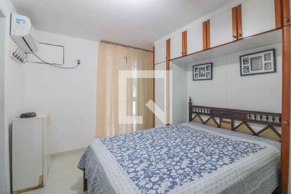 Apartamento, 5 quartos, 260 m² - Foto 67