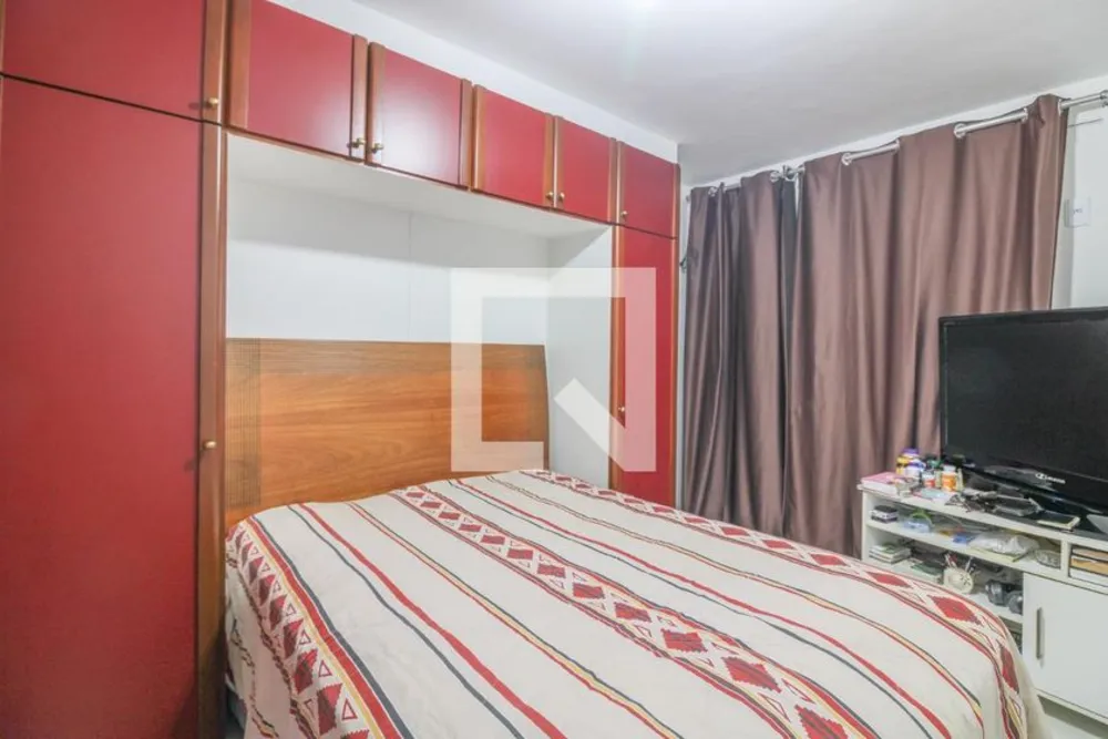 Apartamento, 5 quartos, 260 m² - Foto 45