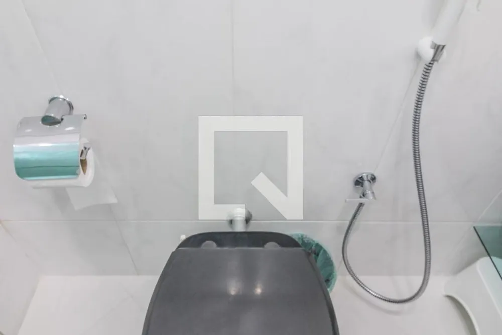 Apartamento, 5 quartos, 260 m² - Foto 2