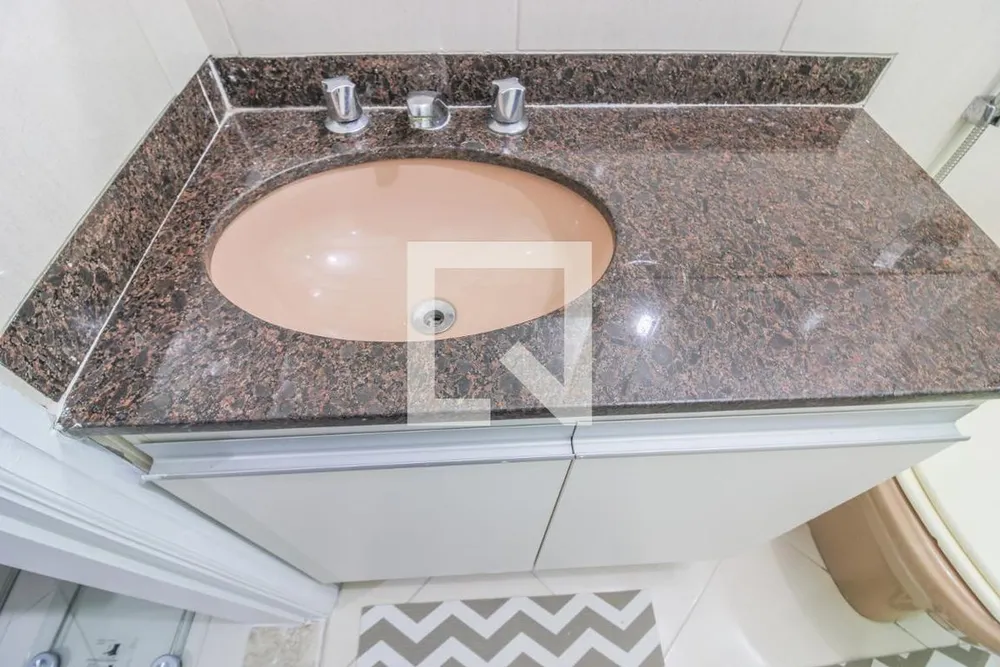 Apartamento, 5 quartos, 260 m² - Foto 59