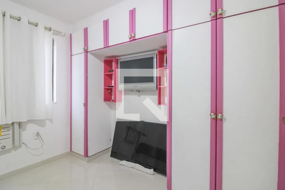 Apartamento, 5 quartos, 260 m² - Foto 62