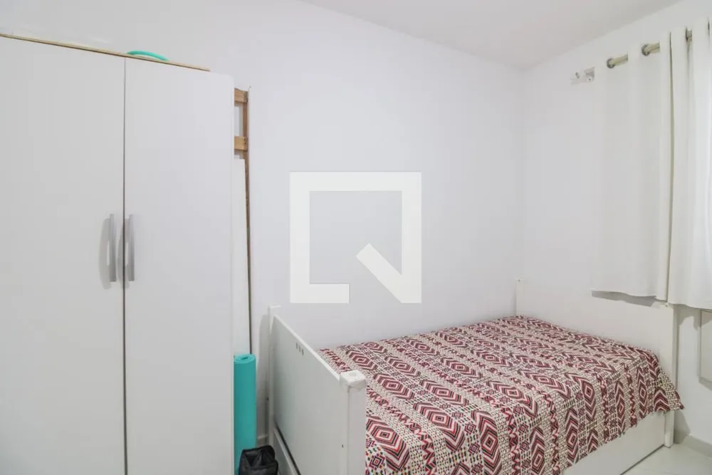 Apartamento, 5 quartos, 260 m² - Foto 55