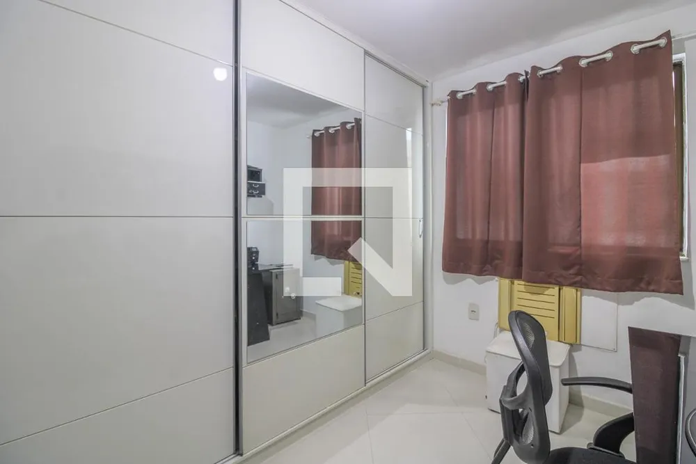 Apartamento, 5 quartos, 260 m² - Foto 41