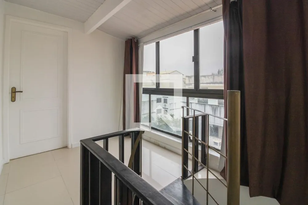 Apartamento, 5 quartos, 260 m² - Foto 32
