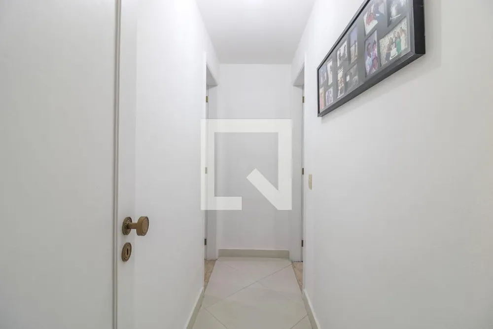 Apartamento, 5 quartos, 260 m² - Foto 38