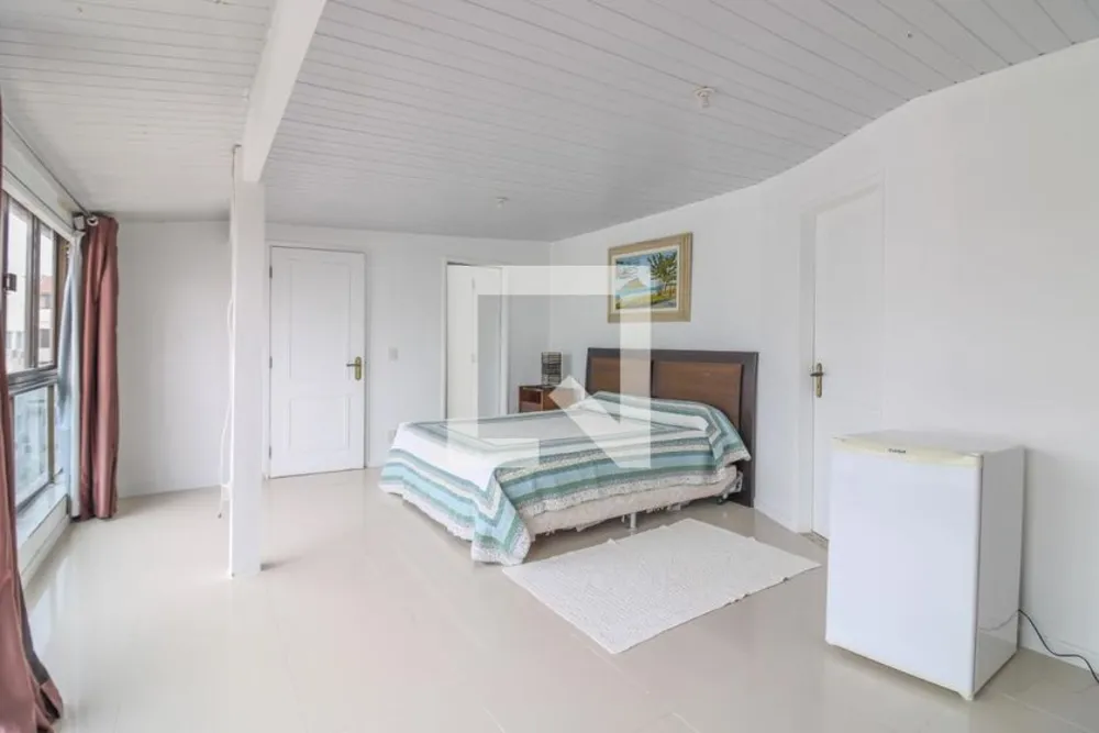 Apartamento, 5 quartos, 260 m² - Foto 68