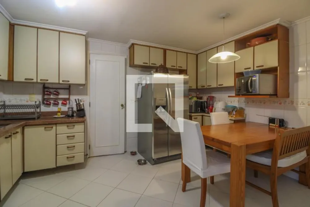Apartamento, 5 quartos, 260 m² - Foto 43
