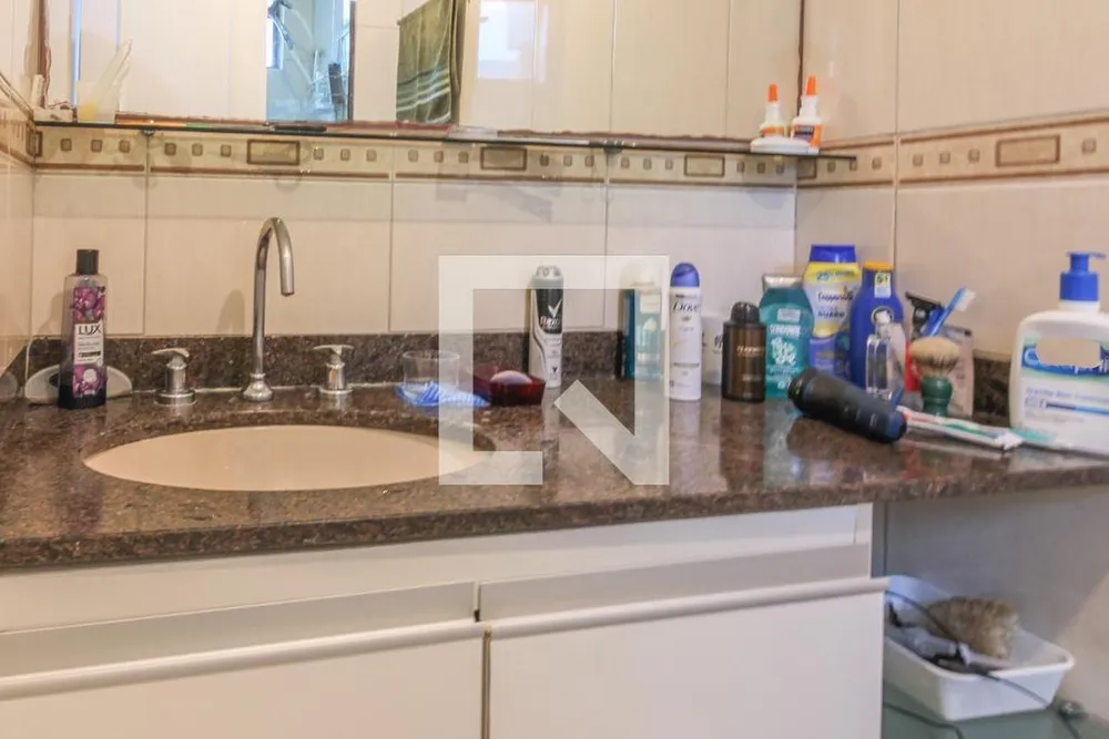 Apartamento, 5 quartos, 260 m² - Foto 33