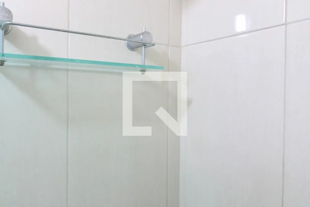 Apartamento, 5 quartos, 260 m² - Foto 30
