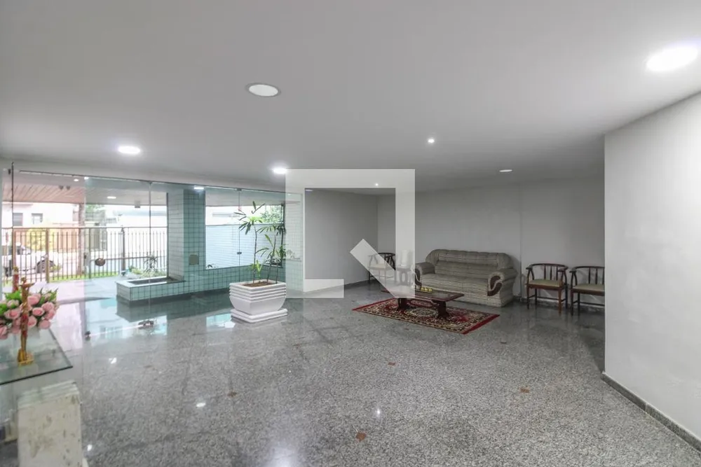 Apartamento, 5 quartos, 260 m² - Foto 36