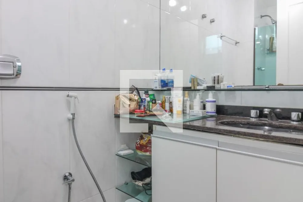 Apartamento, 5 quartos, 260 m² - Foto 12