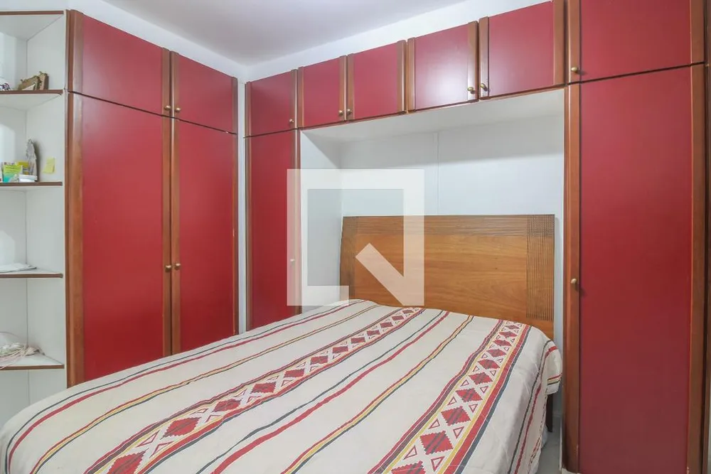 Apartamento, 5 quartos, 260 m² - Foto 63