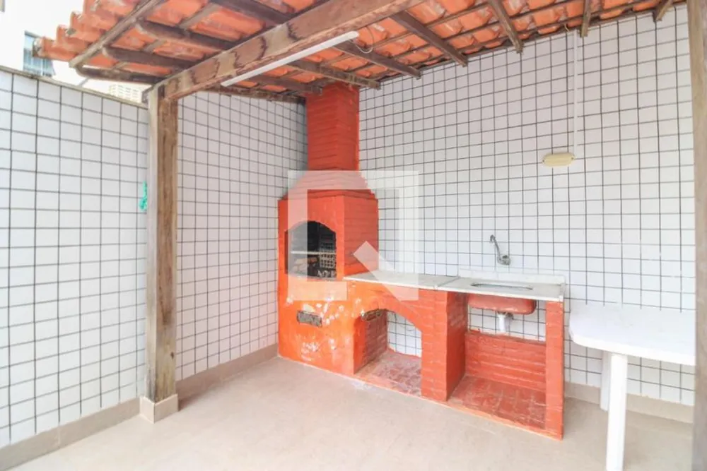 Apartamento, 5 quartos, 260 m² - Foto 49