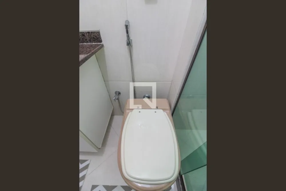 Apartamento, 5 quartos, 260 m² - Foto 6