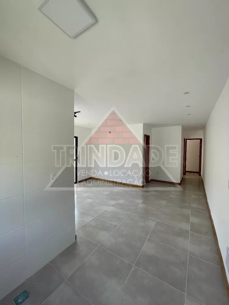 Casa, 2 quartos, 116 m² - Foto 14