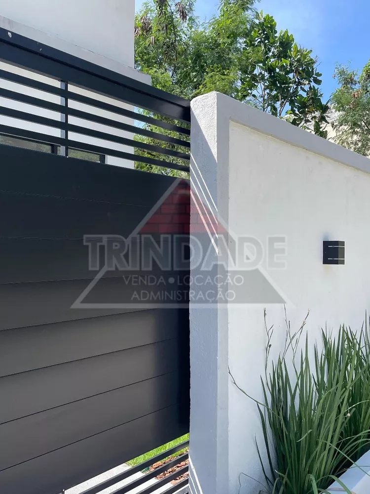 Casa, 2 quartos, 116 m² - Foto 10