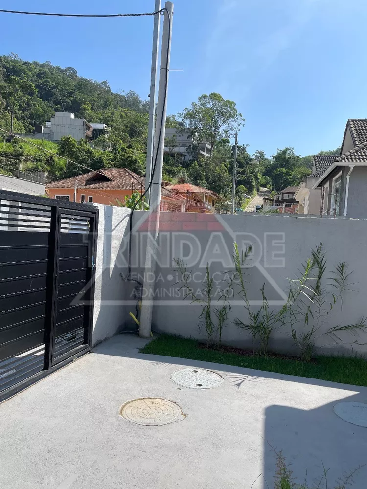 Casa, 2 quartos, 116 m² - Foto 17