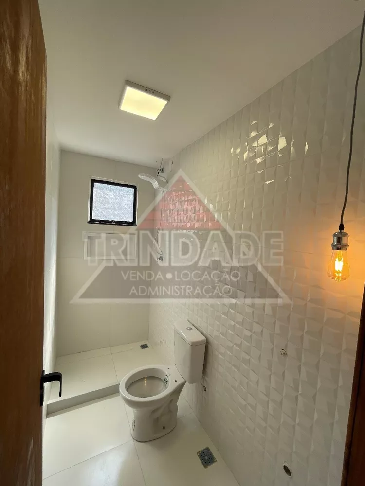 Casa, 2 quartos, 116 m² - Foto 15