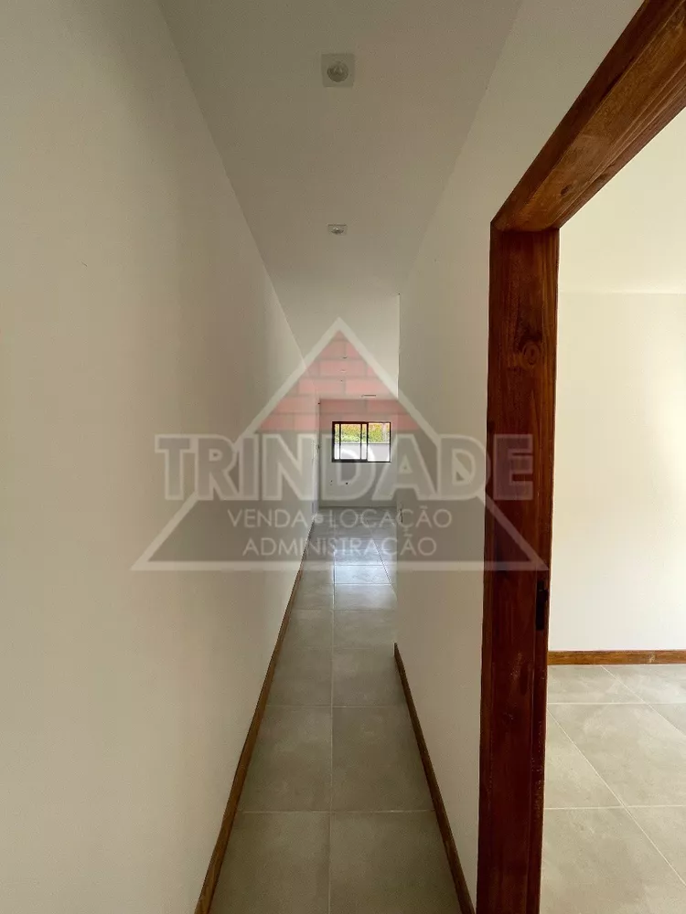 Casa, 2 quartos, 116 m² - Foto 19