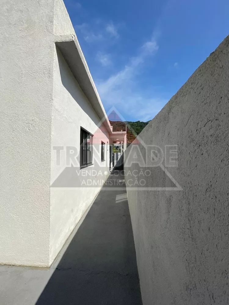 Casa, 2 quartos, 116 m² - Foto 20