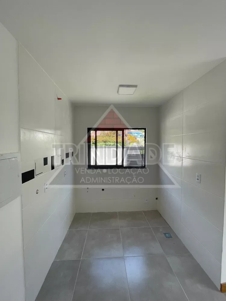 Casa, 2 quartos, 116 m² - Foto 3
