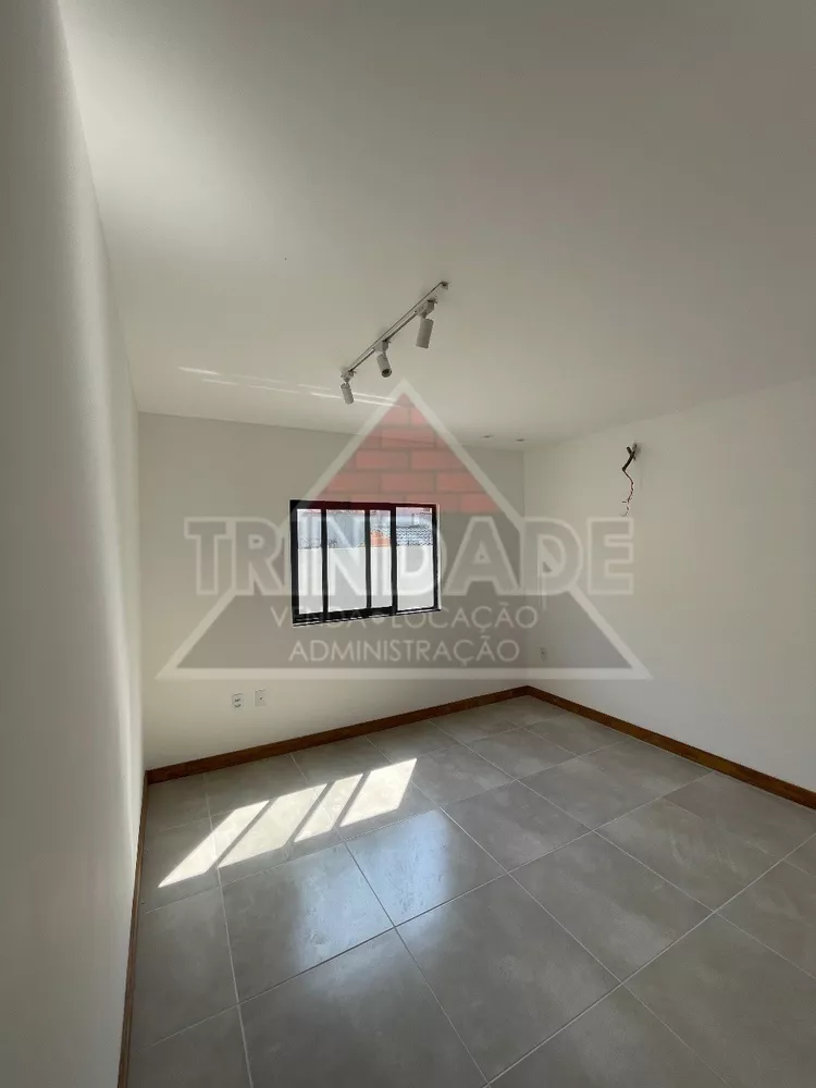 Casa, 2 quartos, 116 m² - Foto 8