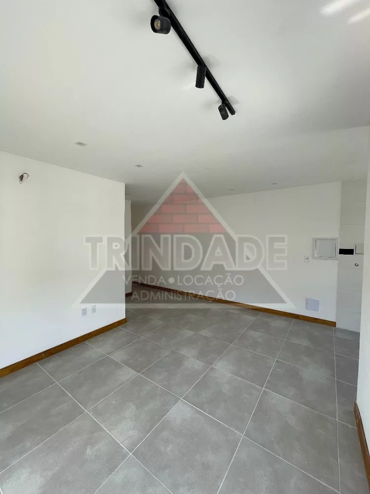 Casa, 2 quartos, 116 m² - Foto 11