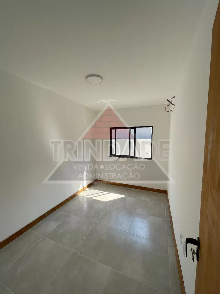 Casa, 2 quartos, 116 m² - Foto 9