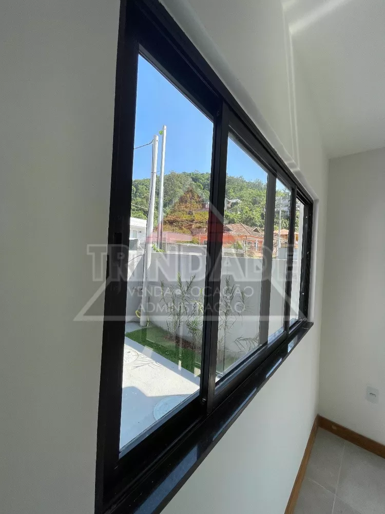 Casa, 2 quartos, 116 m² - Foto 16