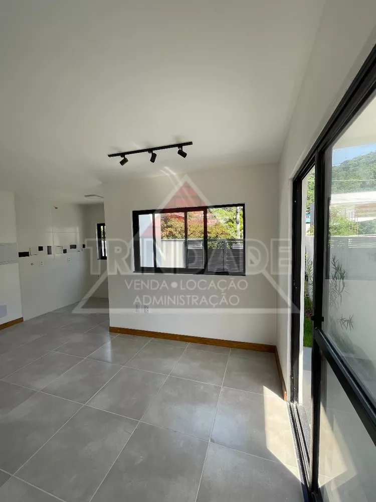 Casa, 2 quartos, 116 m² - Foto 7