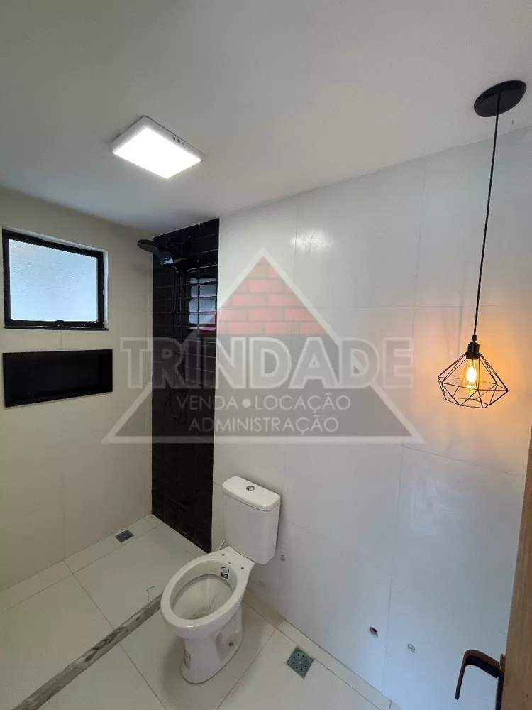 Casa, 2 quartos, 116 m² - Foto 18
