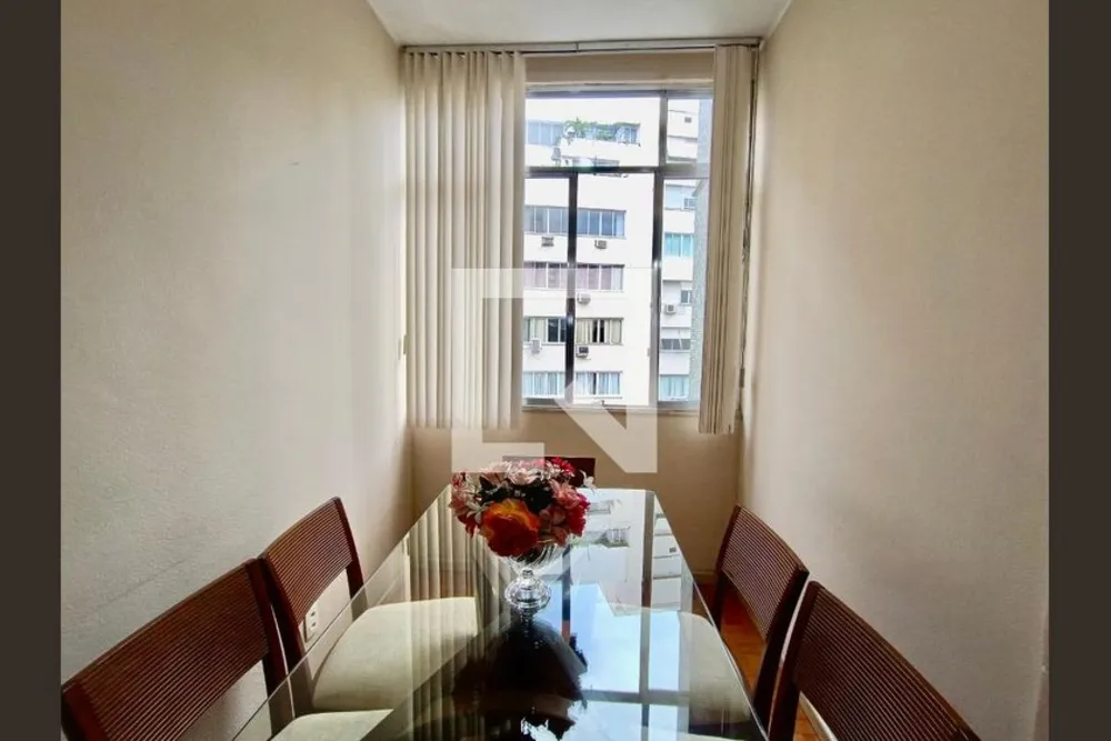 Apartamento, 3 quartos, 100 m² - Foto 12