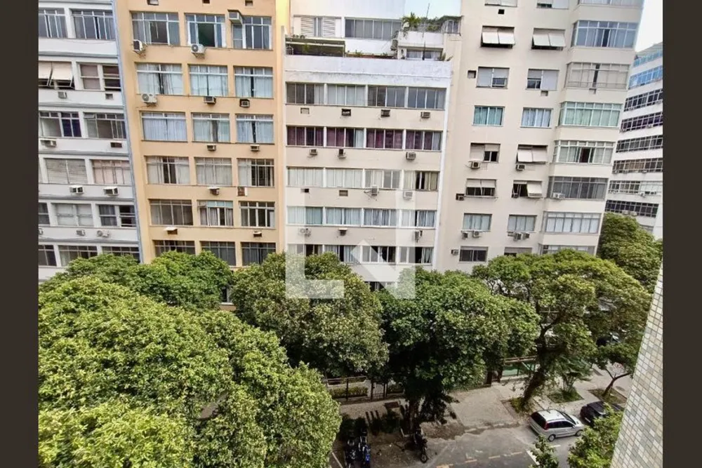 Apartamento, 3 quartos, 100 m² - Foto 63