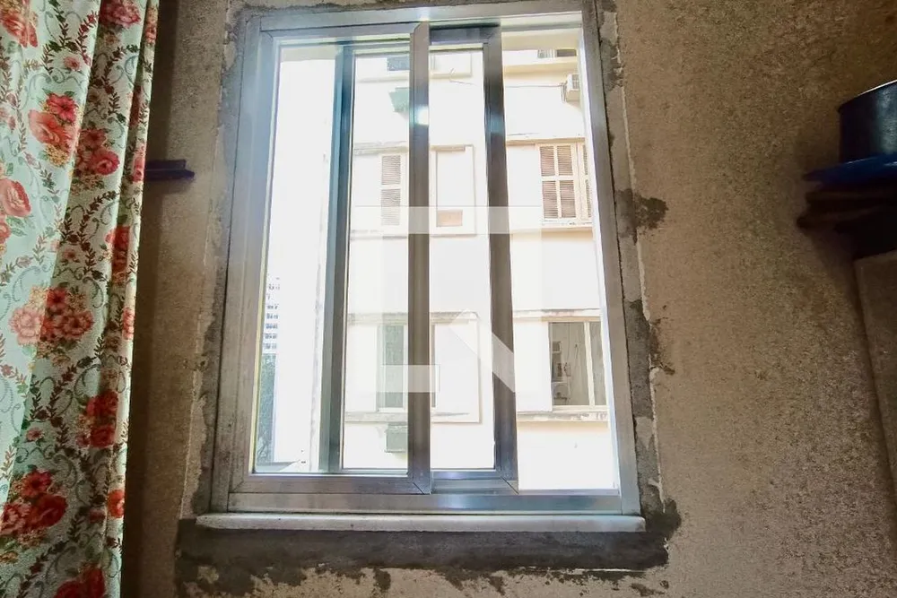 Apartamento, 3 quartos, 100 m² - Foto 50