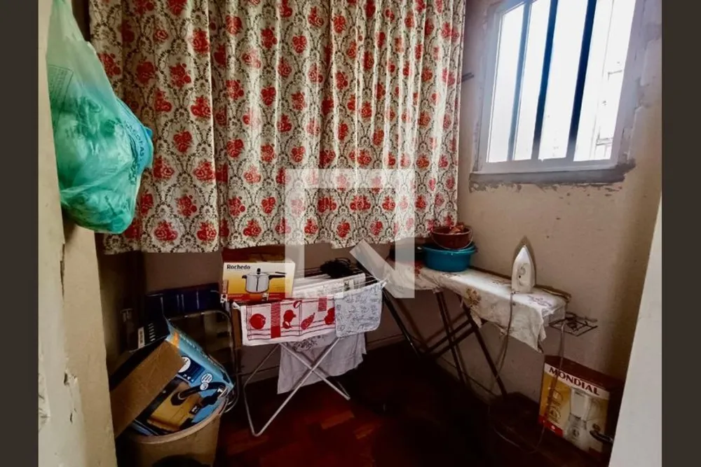 Apartamento, 3 quartos, 100 m² - Foto 56