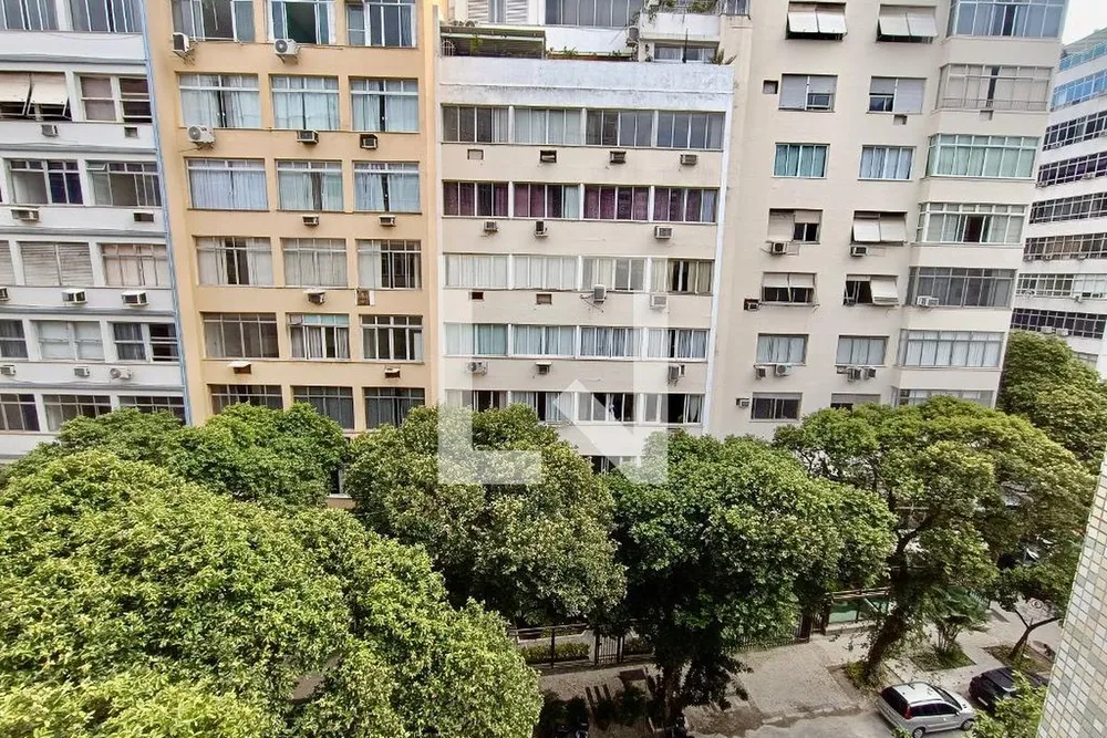 Apartamento, 3 quartos, 100 m² - Foto 33