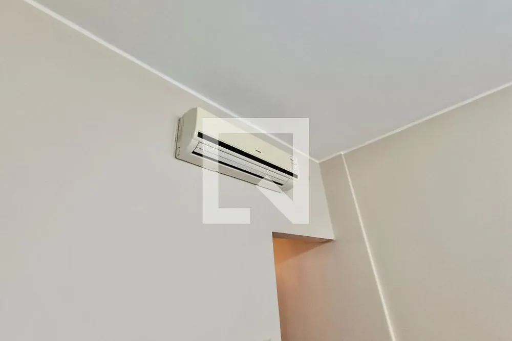 Apartamento, 3 quartos, 100 m² - Foto 34