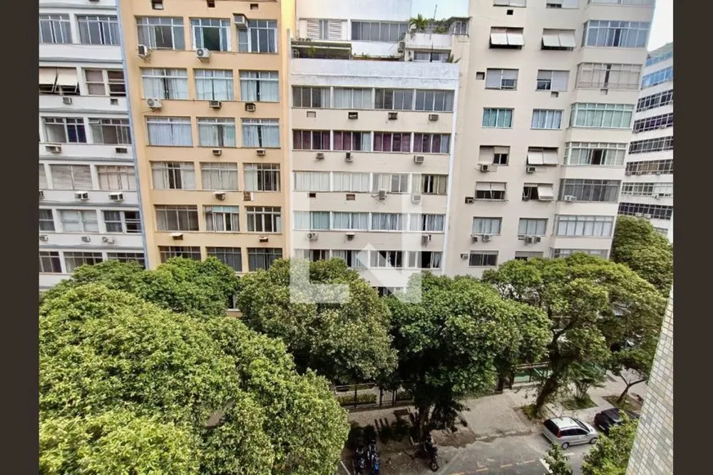 Apartamento, 3 quartos, 100 m² - Foto 68