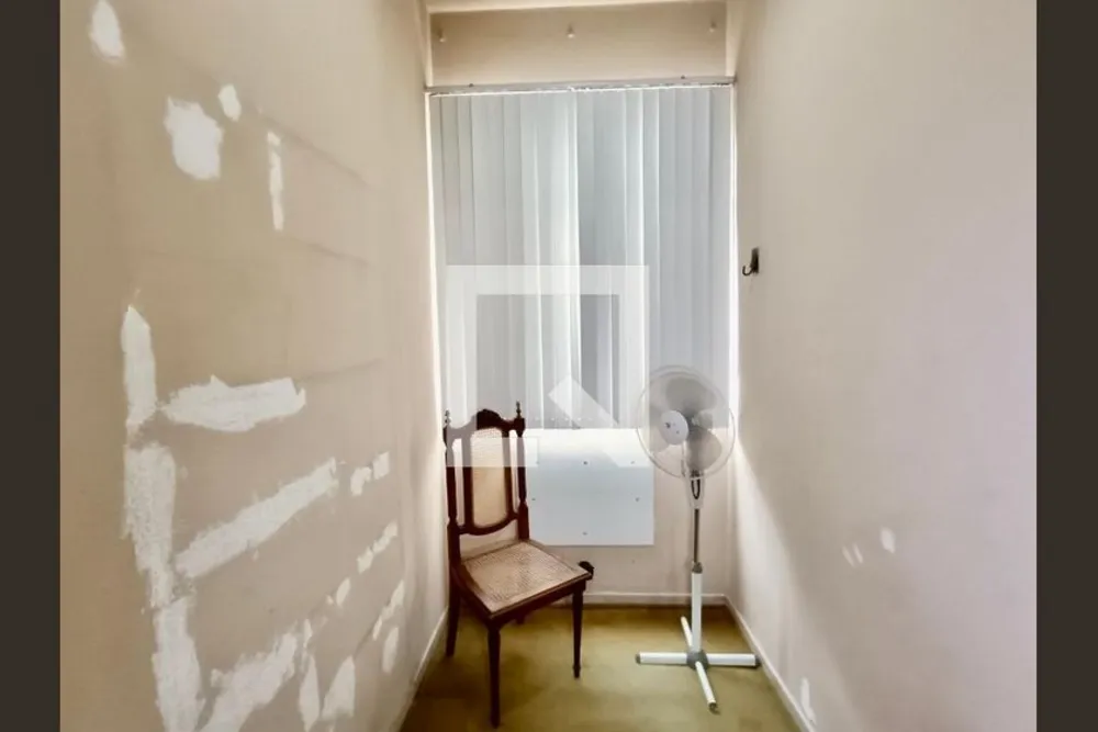 Apartamento, 3 quartos, 100 m² - Foto 10