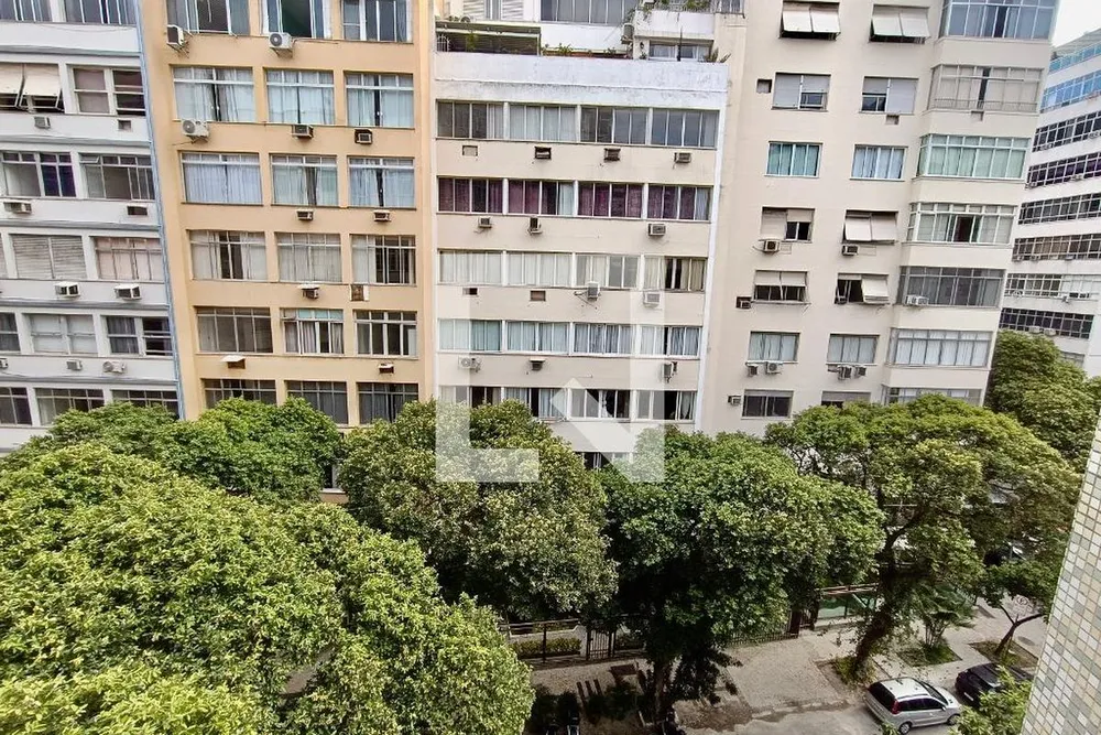 Apartamento, 3 quartos, 100 m² - Foto 69