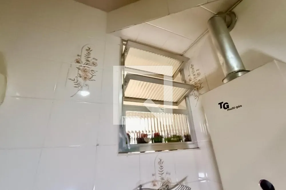 Apartamento, 3 quartos, 100 m² - Foto 7